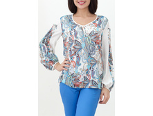 415454---9031 ����� �������� - �������.jpg