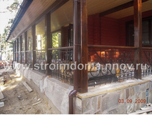 62,2 ��� �����-������-1 (1).jpg