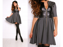 1105 ��� 42-44 � 44-46.jpg