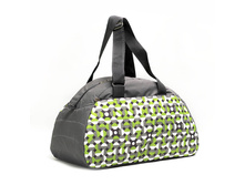 ���������� ����� 6020������ ����.jpeg