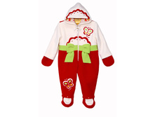 M1058 ��� 1.������� ������� ����: 	 1760-00 ����� ���� 1300