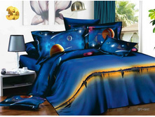 ����� ���������.jpg