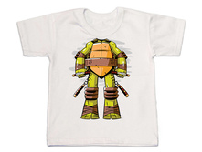 Cherepashka nindzya.jpg