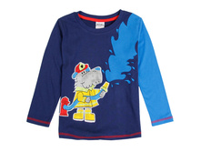 A6402-NAVY 398�.+%