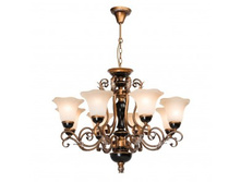 254016508 19500p (40500p).jpg