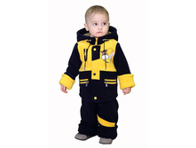 M1044 ��� 1.������� ������� ����: 	 2460-00   ����� ���� 1750