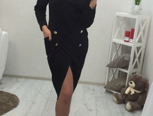 1395 ��� 48,50,52,54,�� ��-�--= (6).jpg