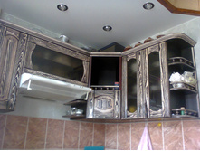 �����. ������ �����, ������������