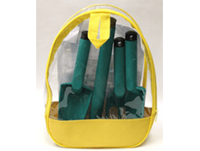 ����� ����������