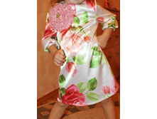 7396664.3223995.01 (1).jpg