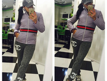 1065 ��� �-�,�-�,40,50,52,54,������� (2).jpg