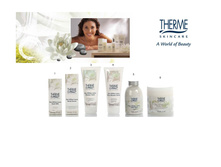 9c103e1cbc8d754a60dba64c4c426c2e �������� 12.jpg