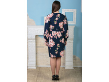 1481.2 � ������