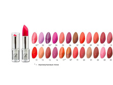 ������ ls-06-45 ���