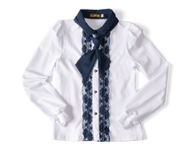 ������ ���87732�, 1144�, ��95/������5