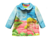 ������ �����. "������" ��-3000-5 � ���������� 1980+%