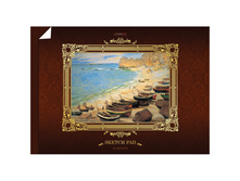 ������ ��� ��������� 48�. �3 �� ������� HD ��������������, ���������� ���, ������� �������� 107,98.jpg