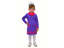 3196  ��� 1.������� ������� ����: 	 1150-00