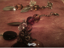 SpiLLa - ����� ������ ������ -