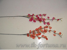 58-064 ������� 70 ��. 46.70