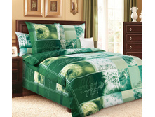 ���������-2 ���������.jpg