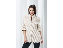 M-40 ����� Rex, ���� �����.jpeg