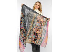 YY-21519-14. ������85 ������15. 80�180. So-ph-ie Ro-ma-ge. ������. 524 ���.jpeg