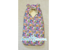 ������� �� ������� �����/����� "����� ������� �����" Sweet Cocoon