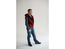 ����� ������� ������������ (���� �������) ������� 274  ��� ���� 790 ���.