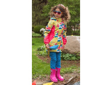 ������ ������ �����. - 1808 ���