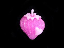 1854-02262 20�� 210.jpg