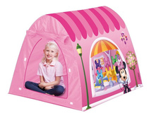 71507WD ������� ����� 120�100�90 ���� 1195 ���..jpg