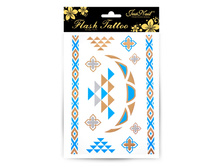 ���� ���� № 151.jpg