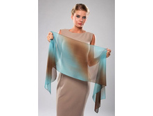 �35150-14-1. ���������. 35�150. Do-na-te-ll-a. ������. 150 ���.jpeg