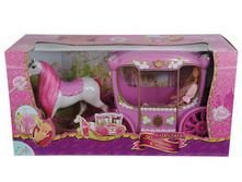 ������ � ��������� ������ 821 ���.