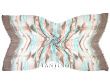 NP-108-1-320 �..jpg