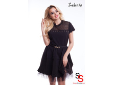 Zuhvala ������ ��������.jpg