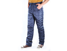 ����� ������� ���������� (���� �.�����) ������� 029