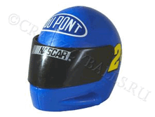 NASCAR ���� �����.gif