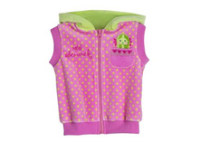 166026 ���� 456.50