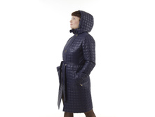 ������ �����.Chiago 1405 col.047 ���� 4100 �..jpeg