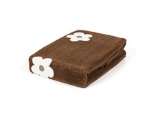 ������ ���� ����������