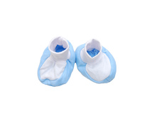 6021-���. - ����� - �����.jpg