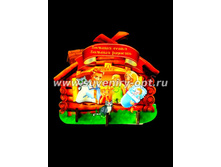 ��-105 120���..jpg