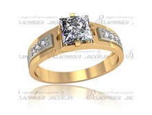 �30083, ��� 3,5 ��.jpg