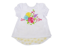 ���6221293 10	LEADER KIDS, �������� "�������� �����", (���/����),