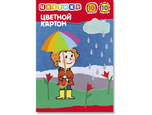 "������" ������ �������� �������