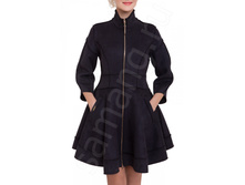 M417 ������.jpg