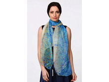 YY-11553-4 (2). ����90 ���������10. 90�180. So-ph-ie Ro-ma-ge. ������. 369 ���.jpeg