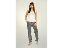 ����� � 108�